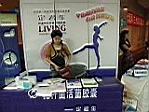DSCF1133.JPG